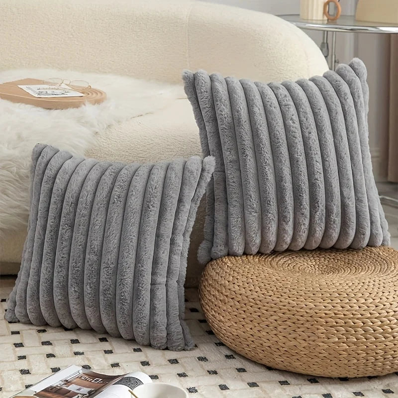 Taie d’oreiller 100% polyester